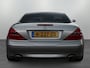 Mercedes-Benz SL 500