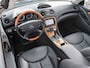 Mercedes-Benz SL 500