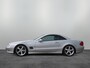 Mercedes-Benz SL 500