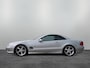 Mercedes-Benz SL 500