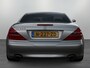 Mercedes-Benz SL 500