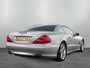 Mercedes-Benz SL 500