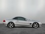 Mercedes-Benz SL 500