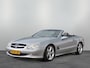 Mercedes-Benz SL 500