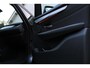 BMW 2-Serie Active Tourer 225xe Plug In Panoramadak Head Up Camera