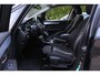 BMW 2-Serie Active Tourer 225xe Plug In Panoramadak Head Up Camera