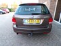 Volkswagen Golf Variant 1.2 TSI Comfortline BlueMotion