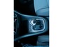 Volkswagen Golf Variant 1.2 TSI Comfortline BlueMotion