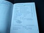 Volkswagen Golf Variant 1.2 TSI Comfortline BlueMotion