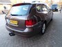 Volkswagen Golf Variant 1.2 TSI Comfortline BlueMotion