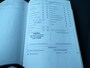 Volkswagen Golf Variant 1.2 TSI Comfortline BlueMotion