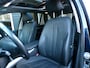 BMW X5 XDrive40e High Executive Automaat / Leder / Navi / Panoramadak