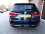 BMW X5 XDrive40e High Executive Automaat / Leder / Navi / Panoramadak