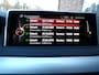 BMW X5 XDrive40e High Executive Automaat / Leder / Navi / Panoramadak