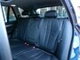 BMW X5 XDrive40e High Executive Automaat / Leder / Navi / Panoramadak