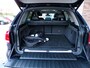 BMW X5 XDrive40e High Executive Automaat / Leder / Navi / Panoramadak