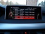 BMW X5 XDrive40e High Executive Automaat / Leder / Navi / Panoramadak