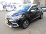 Renault Captur 0.9 TCe Intens Camera Trekhaak PDC