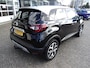 Renault Captur 0.9 TCe Intens Camera Trekhaak PDC