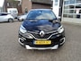 Renault Captur 0.9 TCe Intens Camera Trekhaak PDC