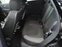 Renault Captur 0.9 TCe Intens Camera Trekhaak PDC