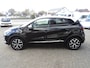 Renault Captur 0.9 TCe Intens Camera Trekhaak PDC