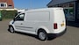 Volkswagen Caddy 1.4 TGI ECOFUEL 81KW 110PK MAXI L2H1 BEDRIJFSWAGENINRCHTING/ AIR