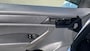 Volkswagen Caddy 1.4 TGI ECOFUEL 81KW 110PK MAXI L2H1 BEDRIJFSWAGENINRCHTING/ AIR