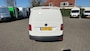 Volkswagen Caddy 1.4 TGI ECOFUEL 81KW 110PK MAXI L2H1 BEDRIJFSWAGENINRCHTING/ AIR