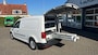 Volkswagen Caddy 1.4 TGI ECOFUEL 81KW 110PK MAXI L2H1 BEDRIJFSWAGENINRCHTING/ AIR