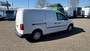 Volkswagen Caddy 1.4 TGI ECOFUEL 81KW 110PK MAXI L2H1 BEDRIJFSWAGENINRCHTING/ AIR
