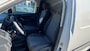 Volkswagen Caddy 1.4 TGI ECOFUEL 81KW 110PK MAXI L2H1 BEDRIJFSWAGENINRCHTING/ AIR
