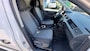 Volkswagen Caddy 1.4 TGI ECOFUEL 81KW 110PK MAXI L2H1 BEDRIJFSWAGENINRCHTING/ AIR