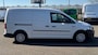Volkswagen Caddy 1.4 TGI ECOFUEL 81KW 110PK MAXI L2H1 BEDRIJFSWAGENINRCHTING/ AIR