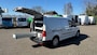 Volkswagen Caddy 1.4 TGI ECOFUEL 81KW 110PK MAXI L2H1 BEDRIJFSWAGENINRCHTING/ AIR