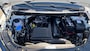 Volkswagen Caddy 1.4 TGI ECOFUEL 81KW 110PK MAXI L2H1 BEDRIJFSWAGENINRCHTING/ AIR