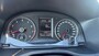 Volkswagen Caddy 1.4 TGI ECOFUEL 81KW 110PK MAXI L2H1 BEDRIJFSWAGENINRCHTING/ AIR