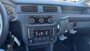 Volkswagen Caddy 1.4 TGI ECOFUEL 81KW 110PK MAXI L2H1 BEDRIJFSWAGENINRCHTING/ AIR
