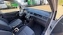 Volkswagen Caddy 1.4 TGI ECOFUEL 81KW 110PK MAXI L2H1 BEDRIJFSWAGENINRCHTING/ AIR