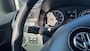 Volkswagen Caddy 1.4 TGI ECOFUEL 81KW 110PK MAXI L2H1 BEDRIJFSWAGENINRCHTING/ AIR