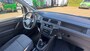 Volkswagen Caddy 1.4 TGI ECOFUEL 81KW 110PK MAXI L2H1 BEDRIJFSWAGENINRCHTING/ AIR