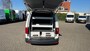 Volkswagen Caddy 1.4 TGI ECOFUEL 81KW 110PK MAXI L2H1 BEDRIJFSWAGENINRCHTING/ AIR