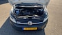 Volkswagen Caddy 1.4 TGI ECOFUEL 81KW 110PK MAXI L2H1 BEDRIJFSWAGENINRCHTING/ AIR