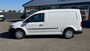 Volkswagen Caddy 1.4 TGI ECOFUEL 81KW 110PK MAXI L2H1 BEDRIJFSWAGENINRCHTING/ AIR