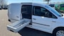 Volkswagen Caddy 1.4 TGI ECOFUEL 81KW 110PK MAXI L2H1 BEDRIJFSWAGENINRCHTING/ AIR
