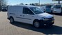 Volkswagen Caddy 1.4 TGI ECOFUEL 81KW 110PK MAXI L2H1 BEDRIJFSWAGENINRCHTING/ AIR