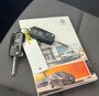 Volkswagen Caddy 1.4 TGI ECOFUEL 81KW 110PK MAXI L2H1 BEDRIJFSWAGENINRCHTING/ AIR