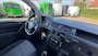 Volkswagen Caddy 1.4 TGI ECOFUEL 81KW 110PK MAXI L2H1 BEDRIJFSWAGENINRCHTING/ AIR