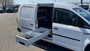 Volkswagen Caddy 1.4 TGI ECOFUEL 81KW 110PK MAXI L2H1 BEDRIJFSWAGENINRCHTING/ AIR