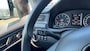 Volkswagen Caddy 1.4 TGI ECOFUEL 81KW 110PK MAXI L2H1 BEDRIJFSWAGENINRCHTING/ AIR